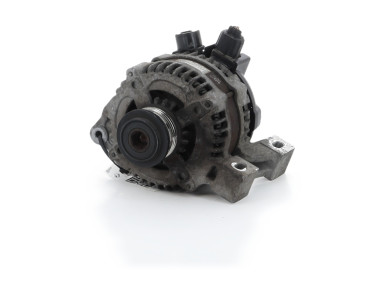Alternateur occasion - Volvo S40 - 36001463