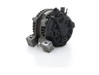 Alternator - Volvo V50 PH.1 2.4 - 36001463 - L1-6759I