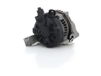 Alternateur - Volvo V50 PH.1 2.4 - 36001463 - L1-6759I