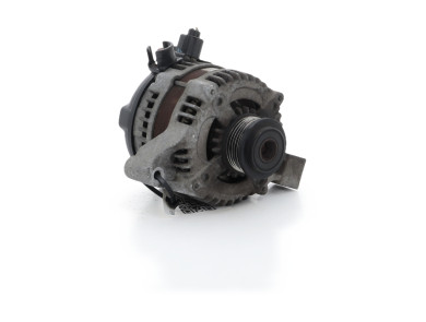 Alternateur - Volvo V50 PH.1 2.4 - 36001463 - L1-6759I