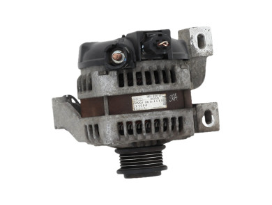 Alternateur - Volvo V50 PH.1 2.4 - 36001463 - L1-6759I