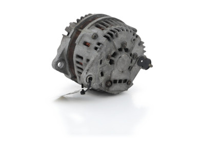 Alternator - Nissan MURANO I V6 234 - 23100CN10C - A1-6765J