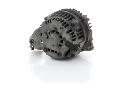 Alternateur - Nissan MURANO I V6 234 - 23100CN10C - A1-6765J
