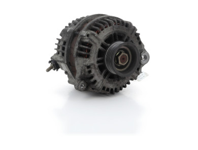 Alternator - Nissan MURANO I V6 234 - 23100CN10C - A1-6765J