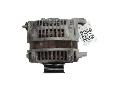 Alternator - Nissan MURANO I V6 234 - 23100CN10C - A1-6765J