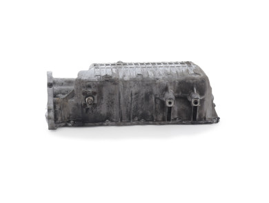Carter d'huile - Hyundai SANTA FE II PH.1 2.2 CRDI - 2151027811 - V1-1553N