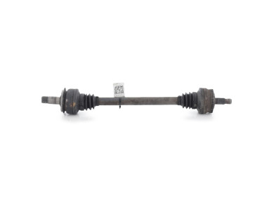 Right rear transmission - Chrysler CROSSFIRE NS1K_TYPE - 5140893AB - W1-3973W