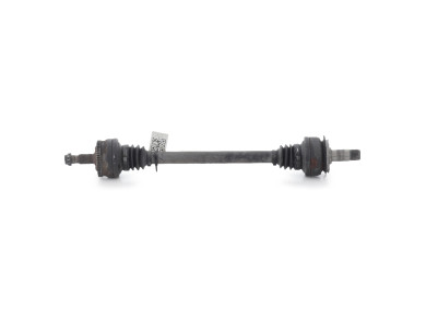 Left rear transmission - Chrysler CROSSFIRE NS1K_TYPE - 5140893AB - P1-3958V