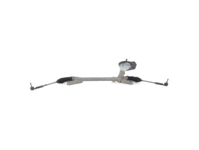 Steering rack - Ford TOURNEO COURIER PH.1 - 2508831 - S1-3499G