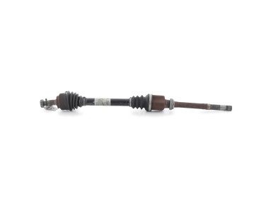 Cardan avant droit - Citroen C3 PICASSO PH.1 1.4 VTI - 00003273TR - K1-3380A