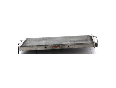 Cooling radiator - Volkswagen TOURAN I PH.1 - 1K0121251AB - W1-6246V