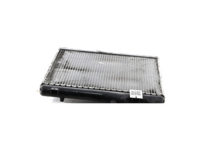 Radiateur d'eau - Volkswagen TOURAN I PH.1 - 1K0121251AB - W1-6246V