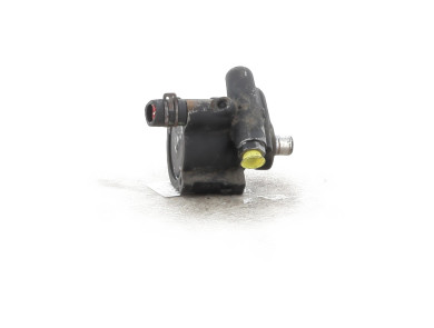 Pompe direction assistée - Dacia LOGAN MCV I PH.1 - 491106541R - H1-3445V
