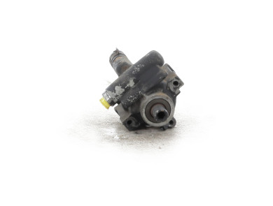 Power steering pump - Dacia LOGAN MCV I PH.1 - 491106541R - H1-3445V