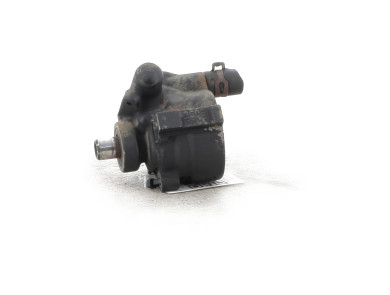 Power steering pump - Dacia LOGAN MCV I PH.1 - 491106541R - H1-3445V