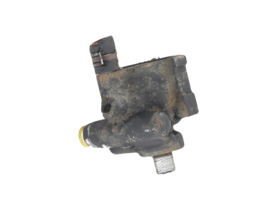 Pompe direction assistée - Dacia LOGAN MCV I PH.1 - 491106541R - H1-3445V