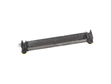 Échangeur air-air / Intercooler - Volkswagen POLO V PH.1 - 6R0145805 - X1-6259T