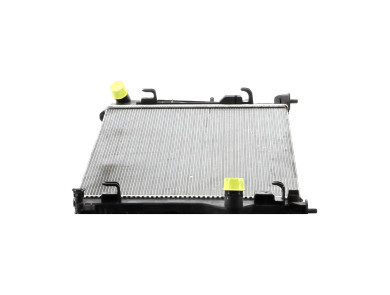 Radiateur d'eau - Peugeot 308 II PH.1 - 9809141780 - Y1-6287N