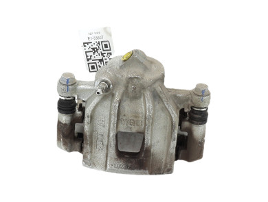 Right front brake caliper - Dacia SPRING PH 1 - 410016355R - E1-3360T