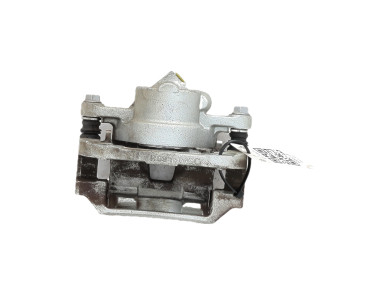 Right front brake caliper - Dacia SPRING PH 1 - 410016355R - E1-3360T