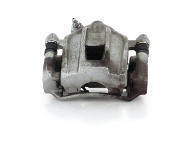 Right front brake caliper - Dacia SPRING PH 1 - 410016355R - E1-3360T