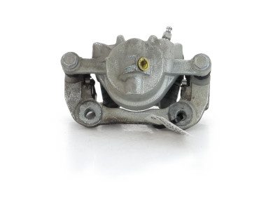 Right front brake caliper - Dacia SPRING PH 1 - 410016355R - E1-3360T