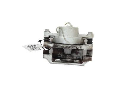 Left front brake caliper - Dacia SPRING PH 1 - 410117773R - X1-3330F