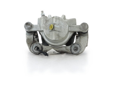 Left front brake caliper - Dacia SPRING PH 1 - 410117773R - X1-3330F