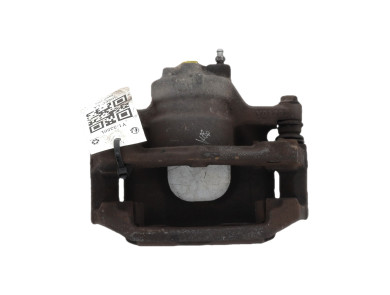 Right front brake caliper - Peugeot 107 PH.2 - 00004401G9 - Y1-3356L
