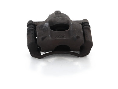 Right front brake caliper - Peugeot 107 PH.2 - 00004401G9 - Y1-3356L