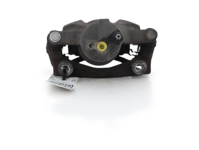 Right front brake caliper - Peugeot 107 PH.2 - 00004401G9 - Y1-3356L