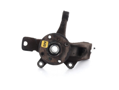 Pivot avant droit - Peugeot 107 PH.2 - 0000364788 - L1-3399V