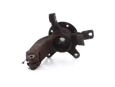 Right steering knuckle - Peugeot 107 PH.2 - 0000364788 - L1-3399V
