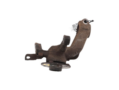 Right steering knuckle - Peugeot 107 PH.2 - 0000364788 - L1-3399V