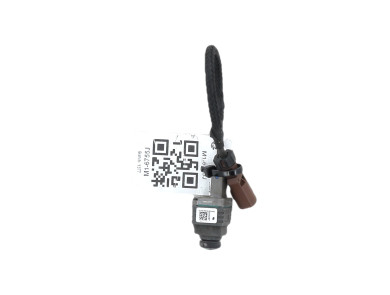 Rear camera - Mercedes CLASSE C IV PH.1 - 0009051503 - M1-6755J