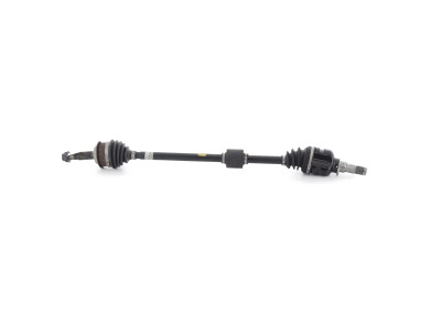 Cardan avant droit - Toyota YARIS III PH.2 HSD 100H - 434100D660 - J1-3096W