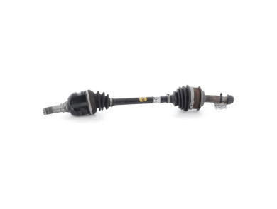 Cardan avant gauche - Toyota YARIS III PH.2 HSD 100H - 434200D650 - U1-3311J