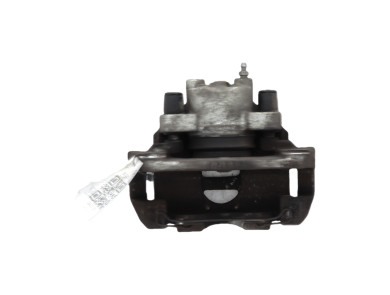Étrier avant droit - Toyota YARIS III PH.2 - 477300D200 - G1-3266I