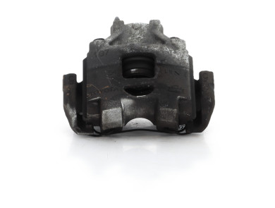 Right front brake caliper - Toyota YARIS III PH.2 - 477300D200 - G1-3266I