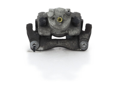 Étrier avant droit - Toyota YARIS III PH.2 - 477300D200 - G1-3266I