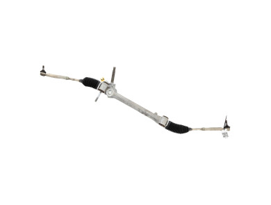 Steering rack - Toyota YARIS III PH.3 - 455000D271 - Z1-6286U