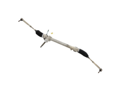 Steering rack - Toyota YARIS III PH.3 - 455000D271 - Z1-6286U