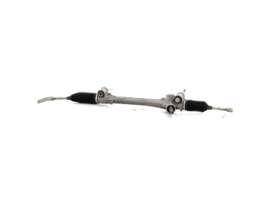Crémaillère - Toyota YARIS III PH.3 - 455000D271 - Z1-6286U
