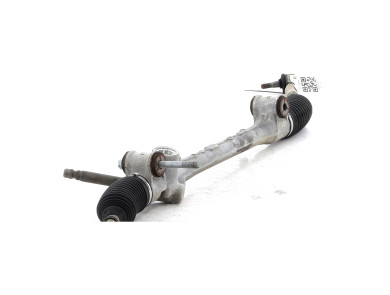 Steering rack - Toyota YARIS III PH.3 - 455000D271 - Z1-6286U