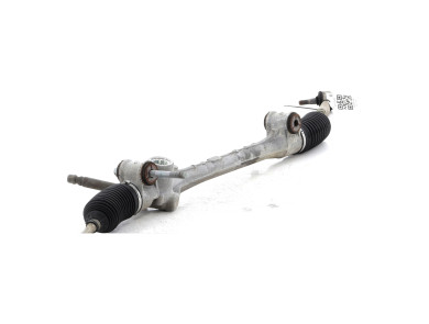 Steering rack - Toyota YARIS III PH.3 - 455000D271 - Z1-6286U