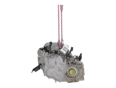 Gearbox used - KIA PICANTO - 4300002810