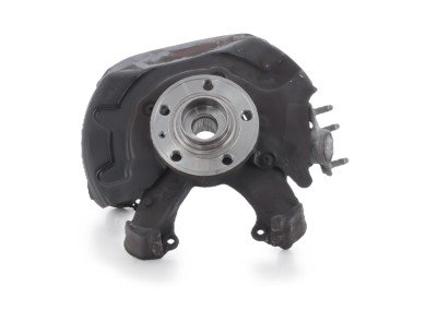 Pivot avant gauche - Audi A1 II - 2Q0407255AC - U1-3073F