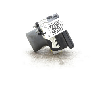 ABS pump motor - Peugeot 208 II PH.1 - 1695194180 - W1-5474I