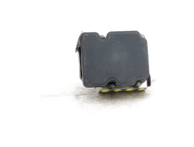 ABS pump motor - Peugeot 208 II PH.1 - 1695194180 - W1-5474I