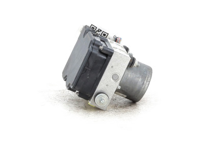 ABS pump motor - Peugeot 208 II PH.1 - 1695194180 - W1-5474I